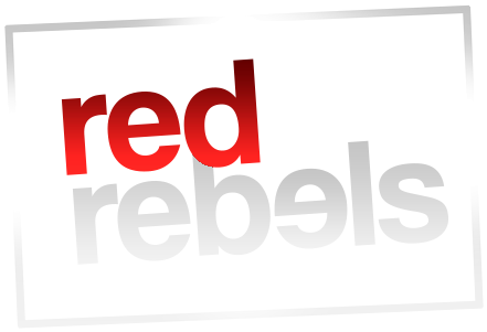 red rebels